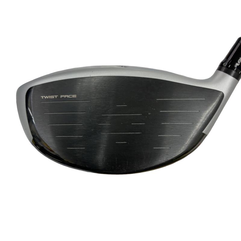 �l�R�@�S�U�O�@�P�O�D�T°