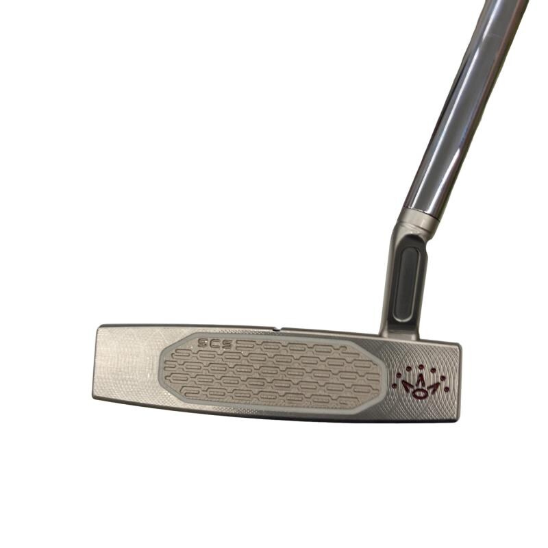 �r�b�n�s�s�x�@�b�`�l�d�q�n�m�@�r�s�t�c�h�n�@�r�s�x�k�d�@�e�`�r�s�a�`�b�j�@�P�D�T�i�Q�O�Q�T�j�@�R�S�C���`