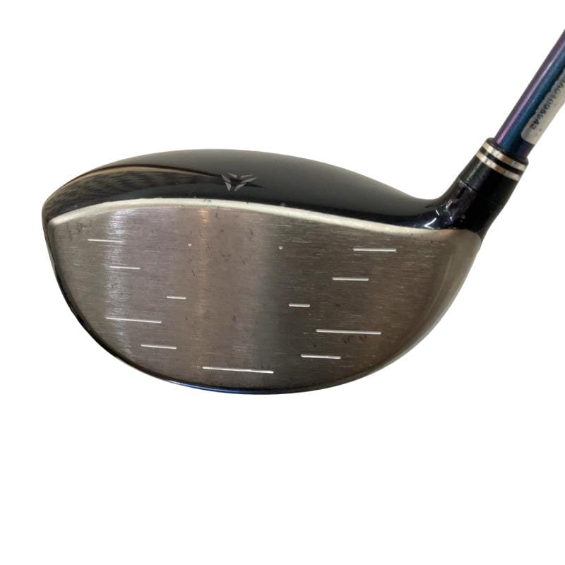 �w�w�h�n�i�Q�O�P�U�j�@�P�O�D�T°