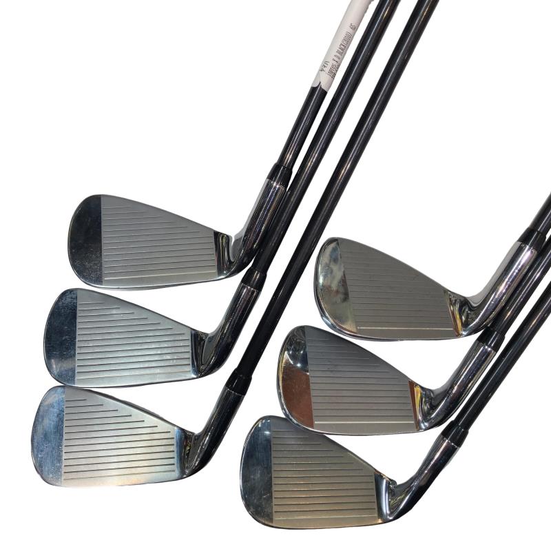 �������������@�w�@�c�@�a�k�`�b�j�i�Q�O�P�O�j�@�@�U�r�i���{���F�U�{�Z�b�g�j