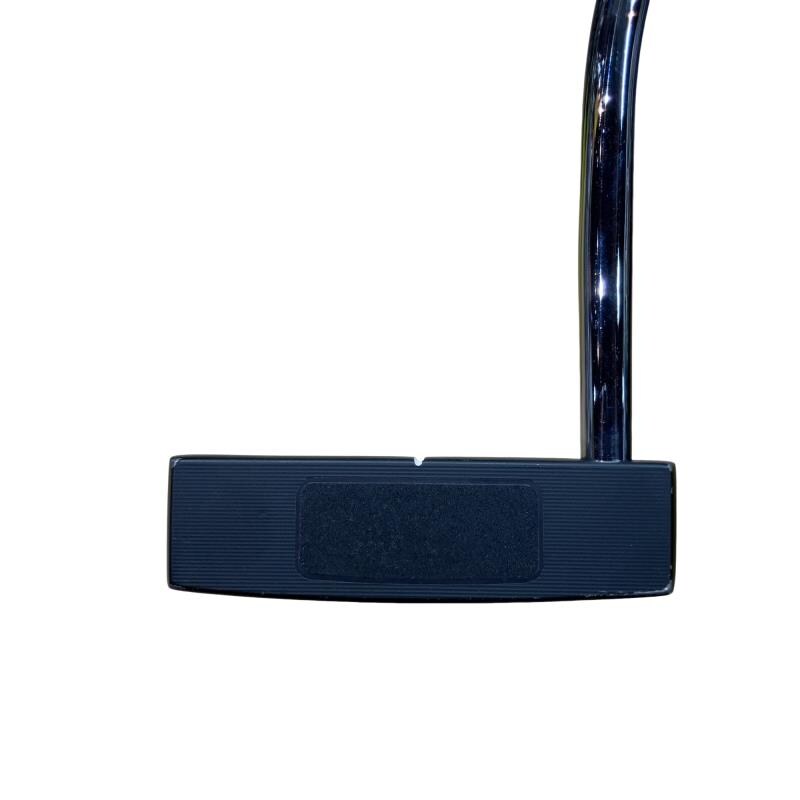 �o�h�m�f�@�s�x�m�d�@�f�i�Q�O�Q�R�j�@�R�S�C���`