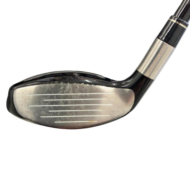 �a�t�q�m�d�q�@�q�d�r�b�t�d�i�Q�O�O�W�j�@�t�R�i�P�X°�j�@�t�r�`