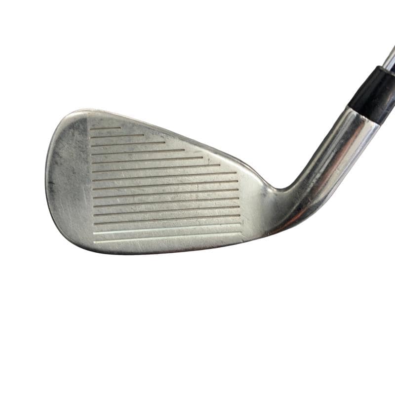 ���T�@�w�k�@�h�q�n�m�r�@�@�U�r�i���{���F�U�{�Z�b�g�j