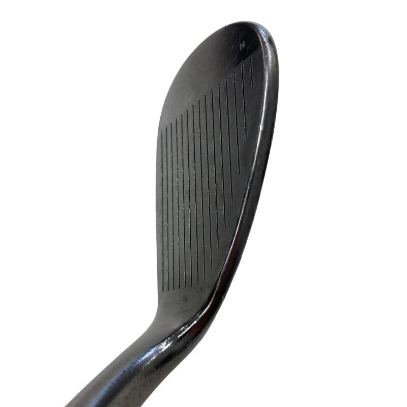 �q�`�b�@�y�@�s�o�@�T�U°�^�P�Q°