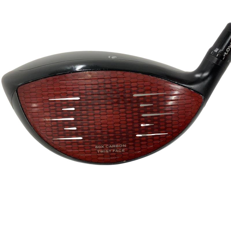 �r�s�d�`�k�s�g�Q�@�P�O�D�T°