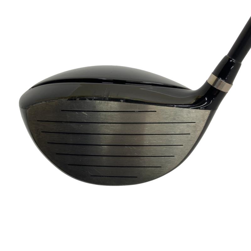 �n�m�n�e�e�i�Q�O�P�V�j�@�j�t�q�n�@�P�O°