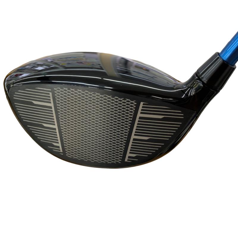 �s�n�t�q�@�v�n�q�k�c�@�s�v�V�V�V�@�R�U�O�@�s���@�P�P�D�T°