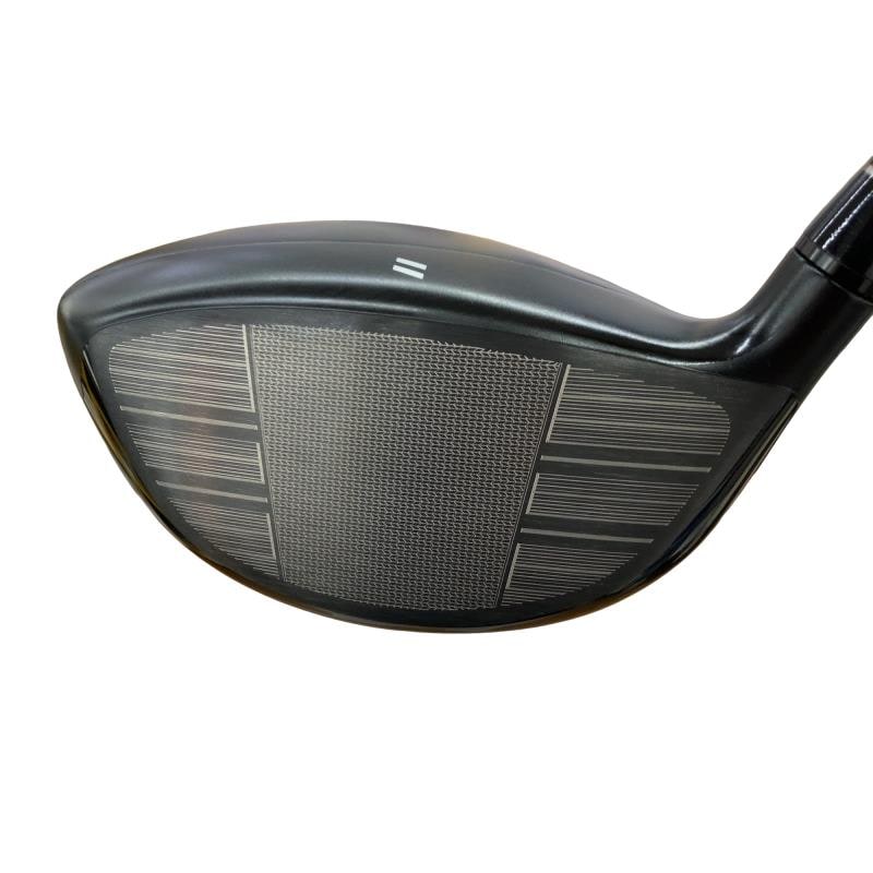 �s�n�t�q�@�v�n�q�k�c�@�s�v�V�U�V�@�P�O�D�T°