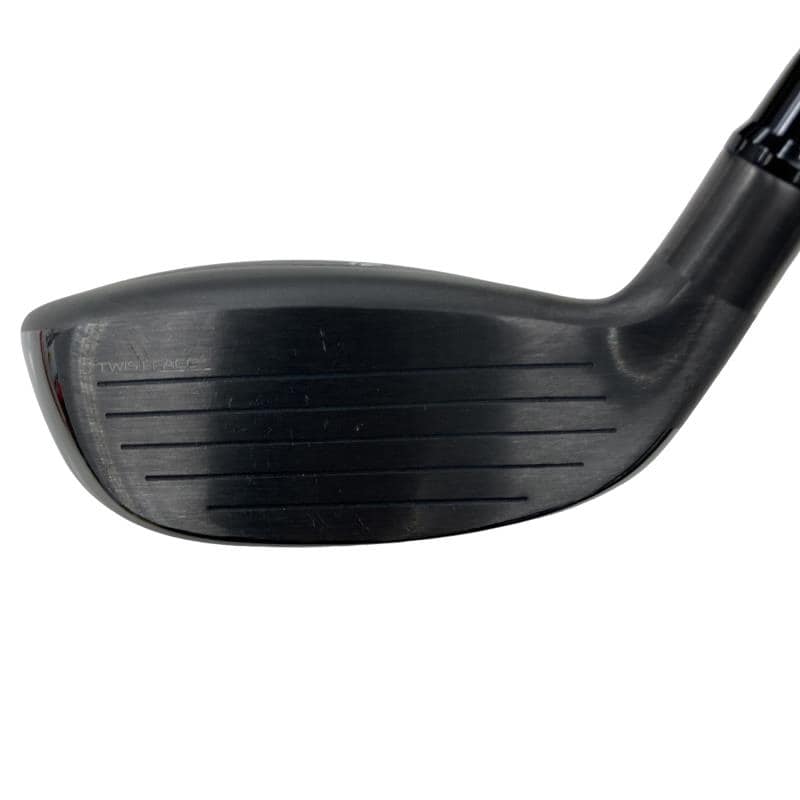 �p���R�T�@�t�S