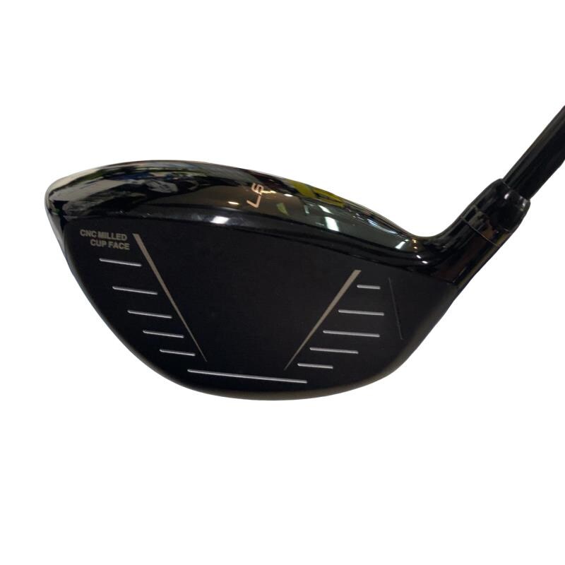 �k�r�i�Q�O�Q�R�j�@�P�O�D�T°