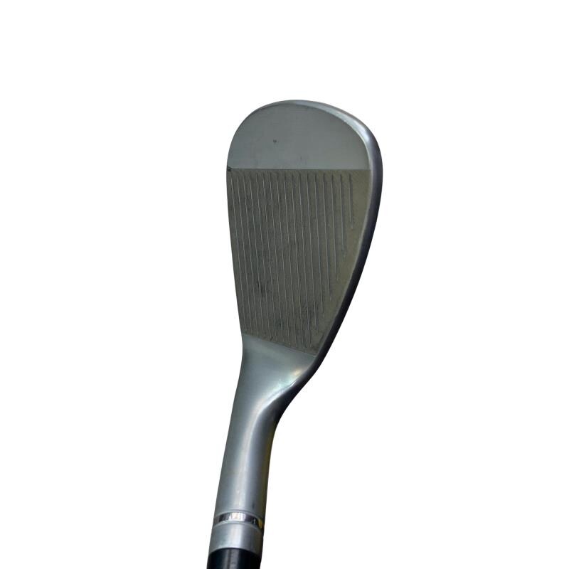 �s�����������@�l�������@�l�h�k�k�d�c�@�f�q�h�m�c�@�T�@�S�W°�^�O�X°�r�a