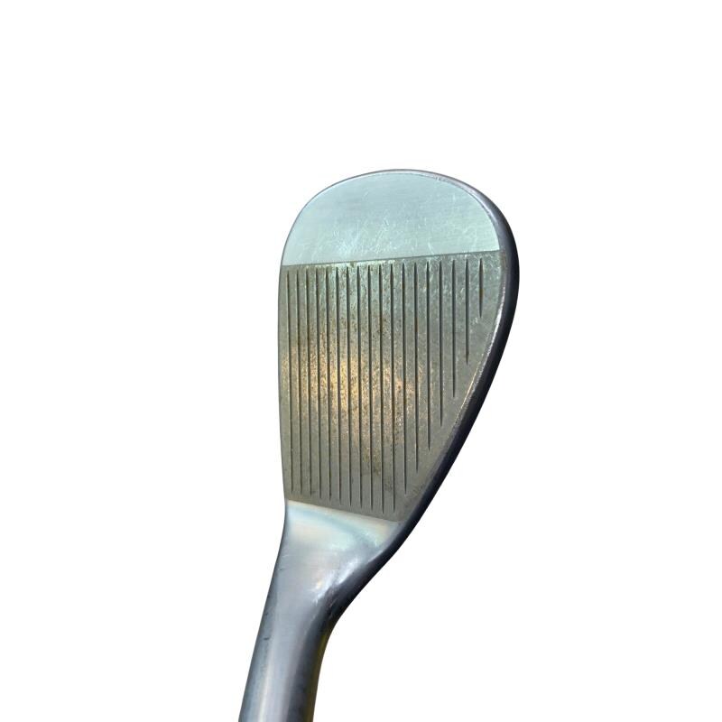 �s�����������@�l�������@�l�h�k�k�d�c�@�f�q�h�m�c�@�T�@�T�Q°�^�O�X°�r�a