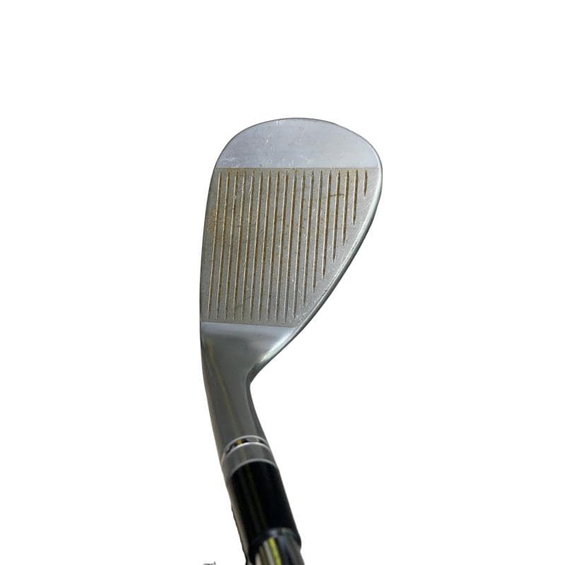 �s�����������@�l�������@�l�h�k�k�d�c�@�f�q�h�m�c�@�T�@�T�U°�^�O�W°�k�a