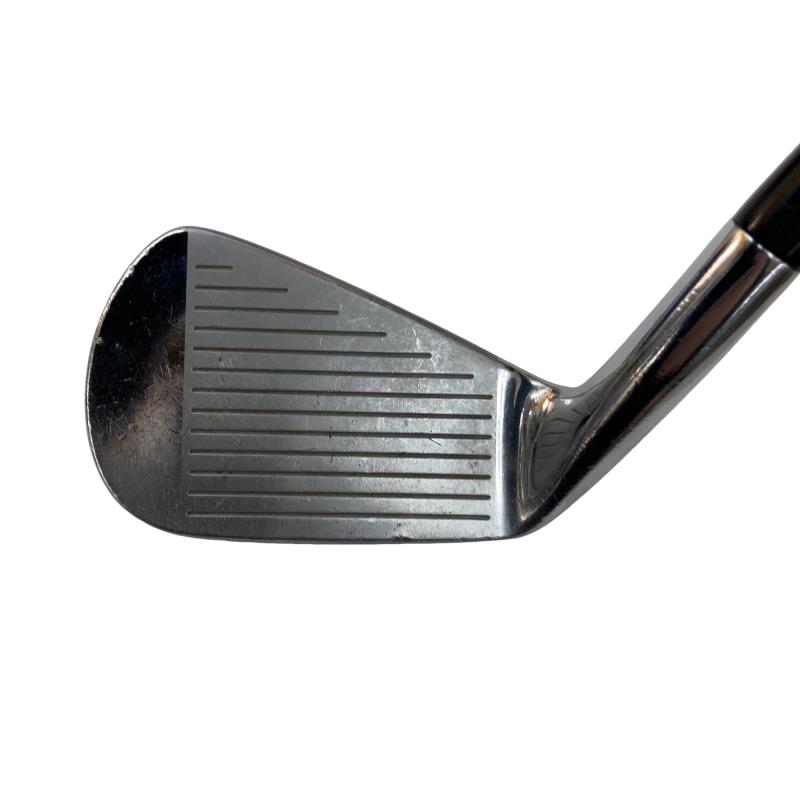 �l�o�|�U�U�@�U�r�i���{���F�U�{�Z�b�g�j