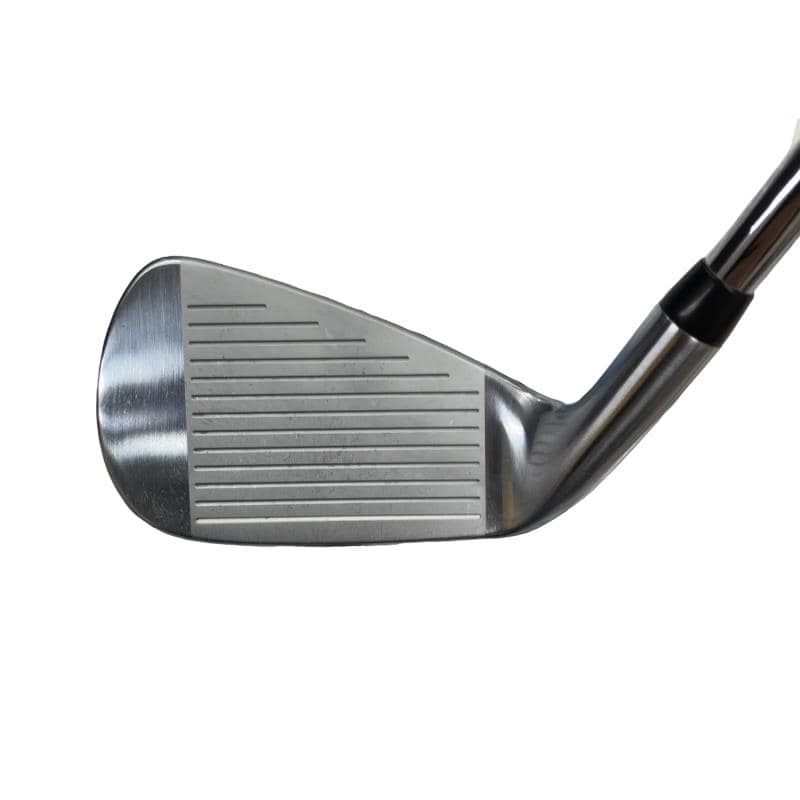 �������������@�w�@�c�@�e�n�q�f�d�c�@�@�U�r�i���{���F�U�{�Z�b�g�j