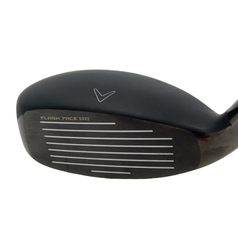 �q�n�f�t�d�@�r�s�@�l�`�w�@�t�R