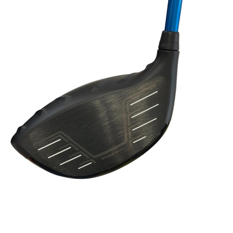 �f�S�S�O�@�l�`�w�@�P�O�D�T°