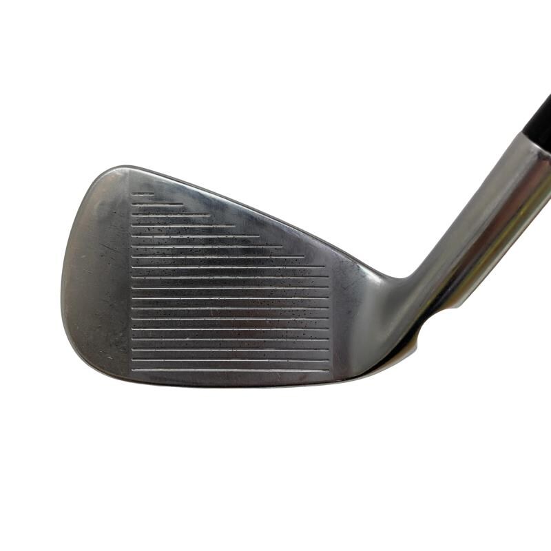 ���T�Q�T�@�T�r�i���{���F�T�{�Z�b�g�j