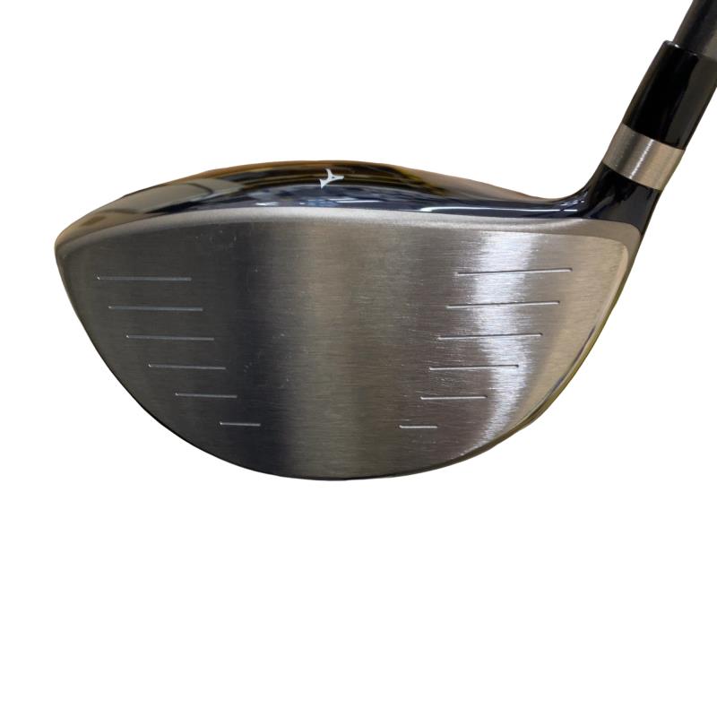 �a�q�|�w�@�P�O�D�T°