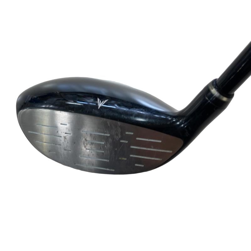 �w�w�h�n�i�Q�O�P�O�j�@�t�W