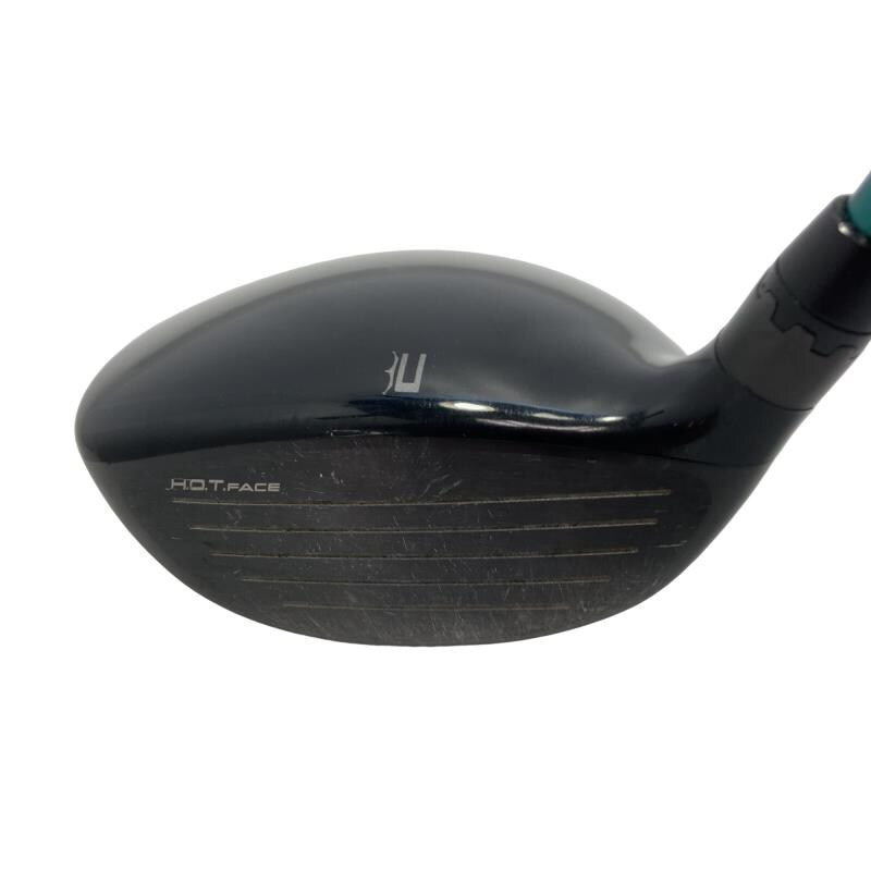 �����������@�`�d�q�n�i�d�s�@�T�v