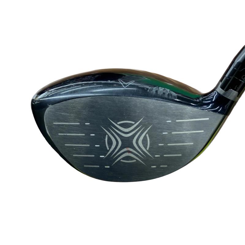 �f�q�d�`�s�@�a�h�f�@�a�d�q�s�g�`�i�Q�O�P�T�j�@�P�O�D�T°