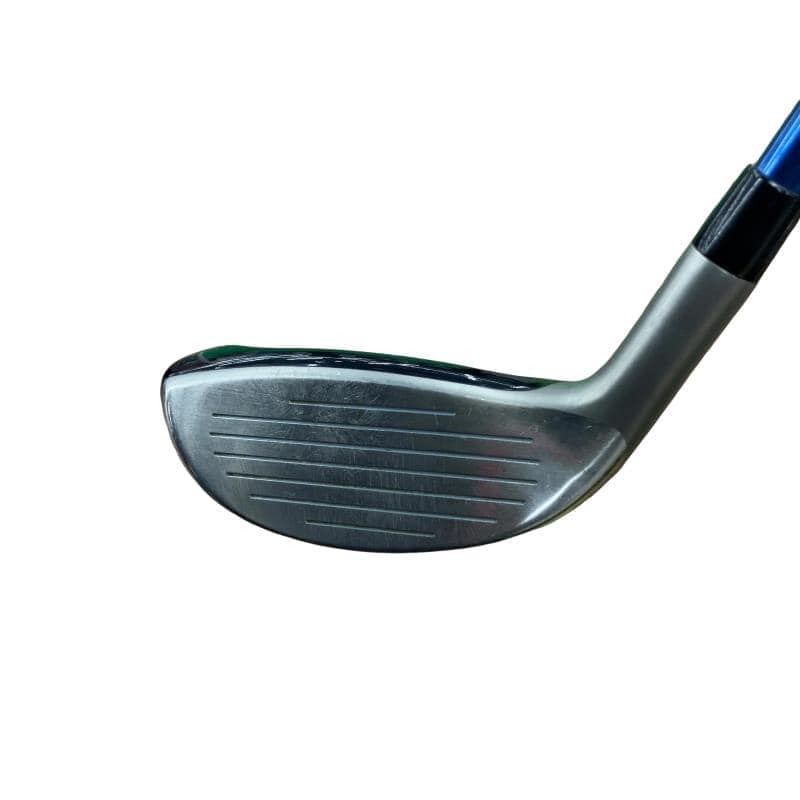 �d�t�q�t�r�@�T�f�n�@�t�S