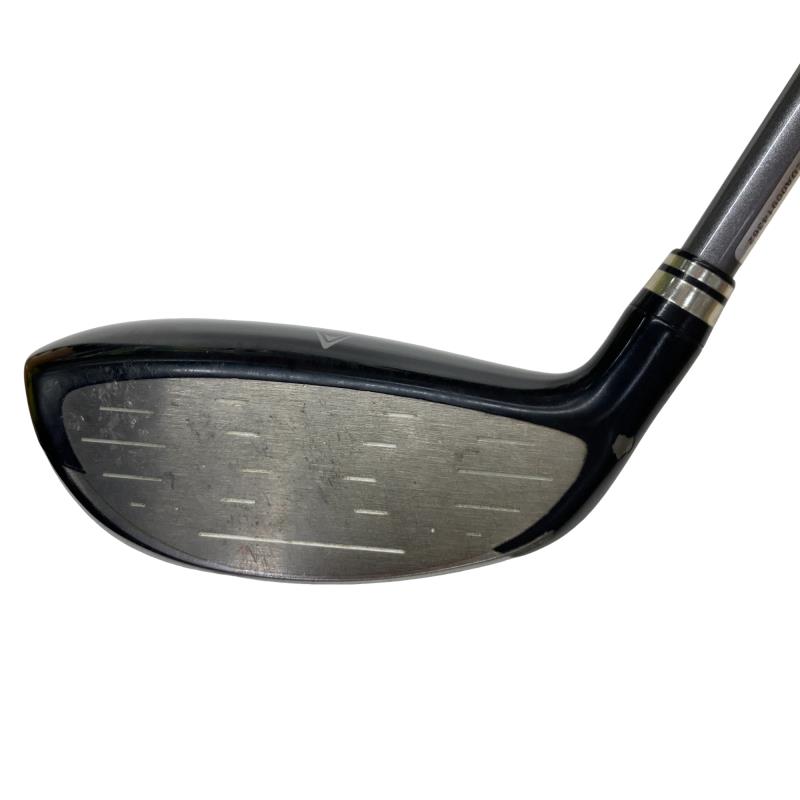 �w�w�h�n�i�Q�O�P�Q�j�@�R�v