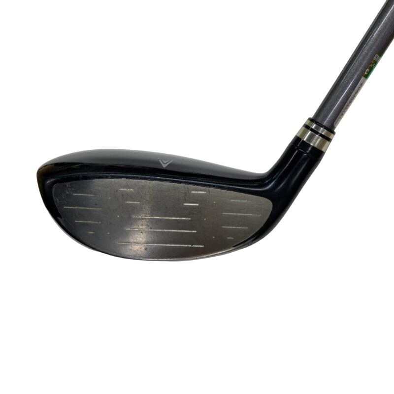 �w�w�h�n�i�Q�O�P�Q�j�@�T�v