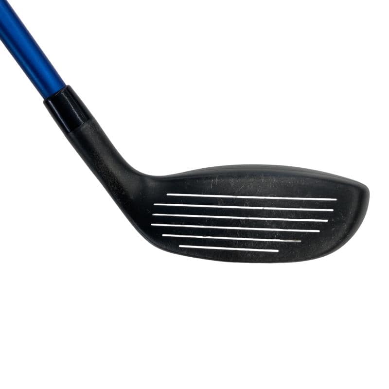 �f�R�O�@�T�t�@���t�e�B