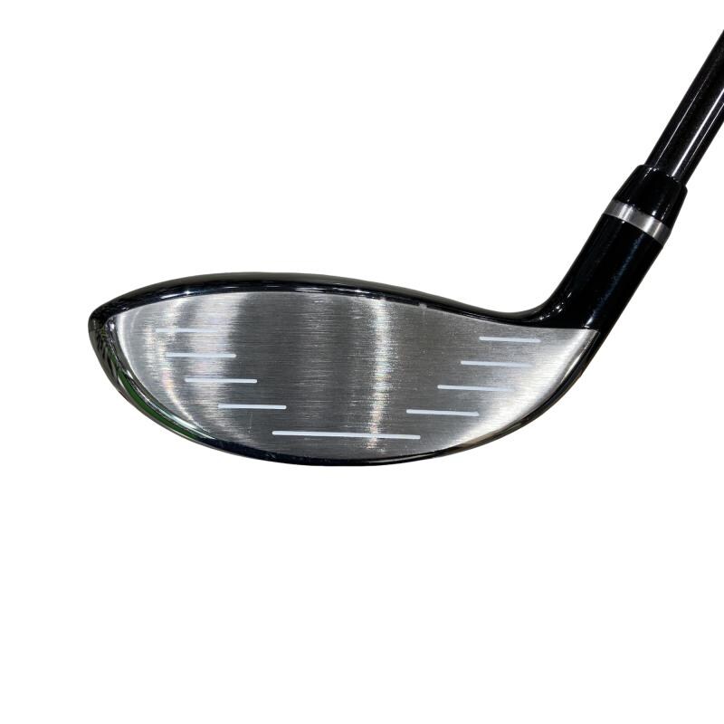 �q�l�w�i�Q�O�Q�O�j�@�T�v