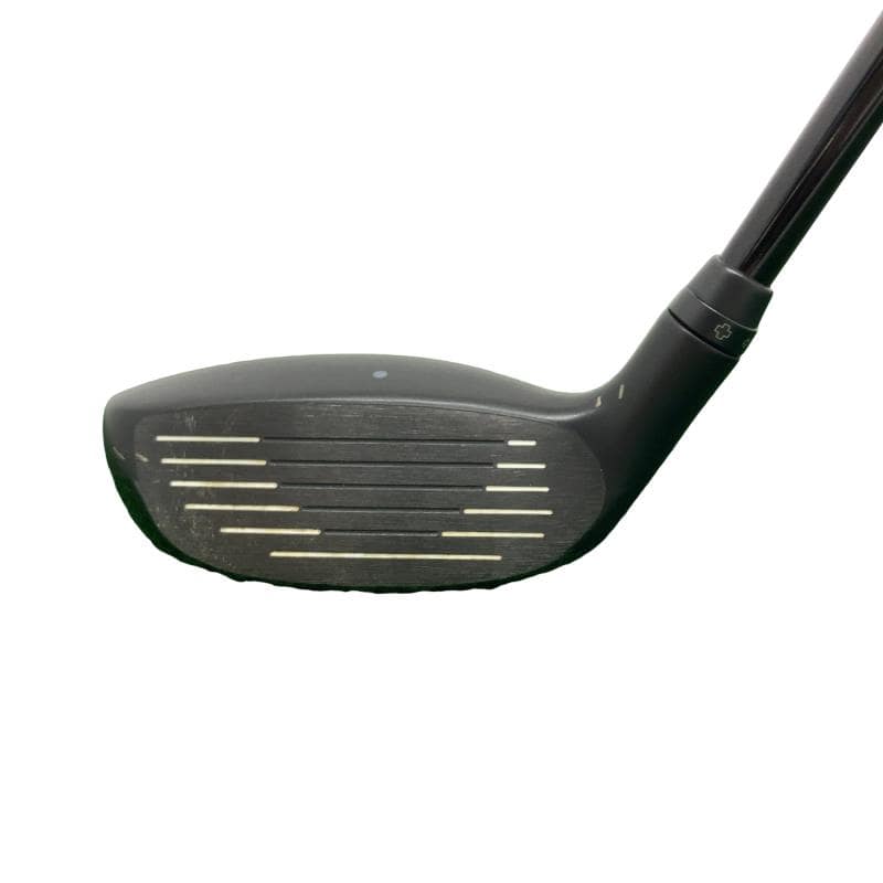 �f�S�R�O�@�t�T