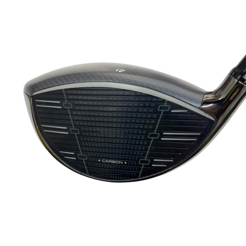 �p���R�T�@�k�r�@�P�O�D�T°