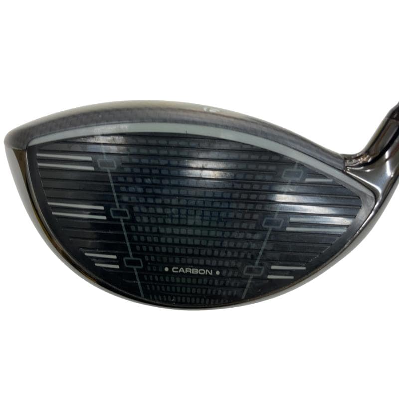 �p���R�T�@�l�`�w�@�@�X°