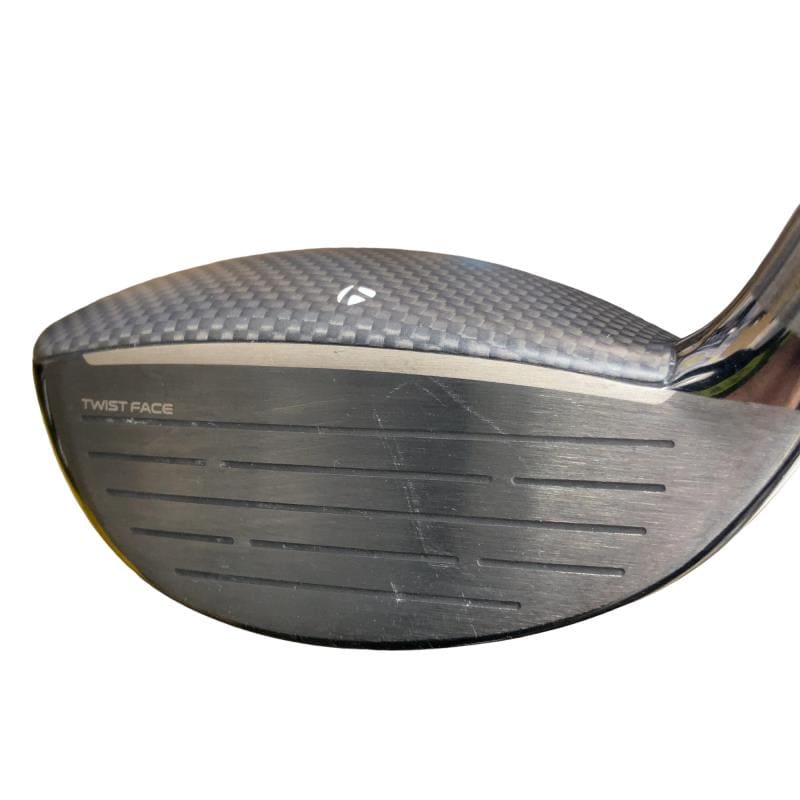 �p���R�T�@�T�v