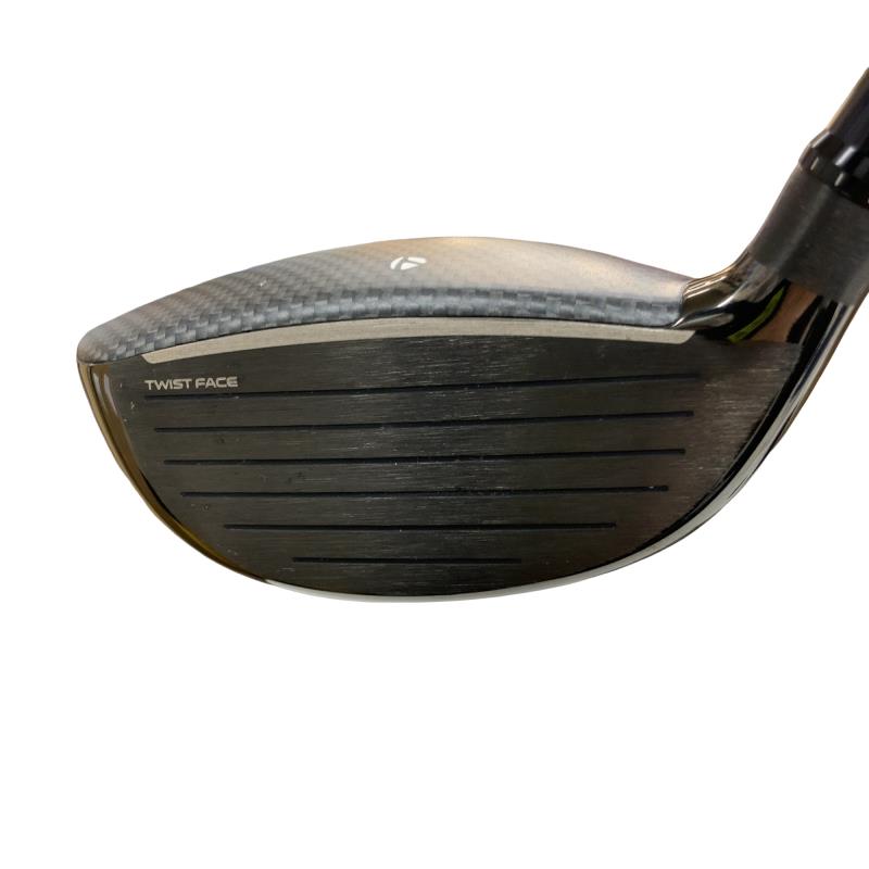 �p���R�T�@�s�n�t�q�@�R�v