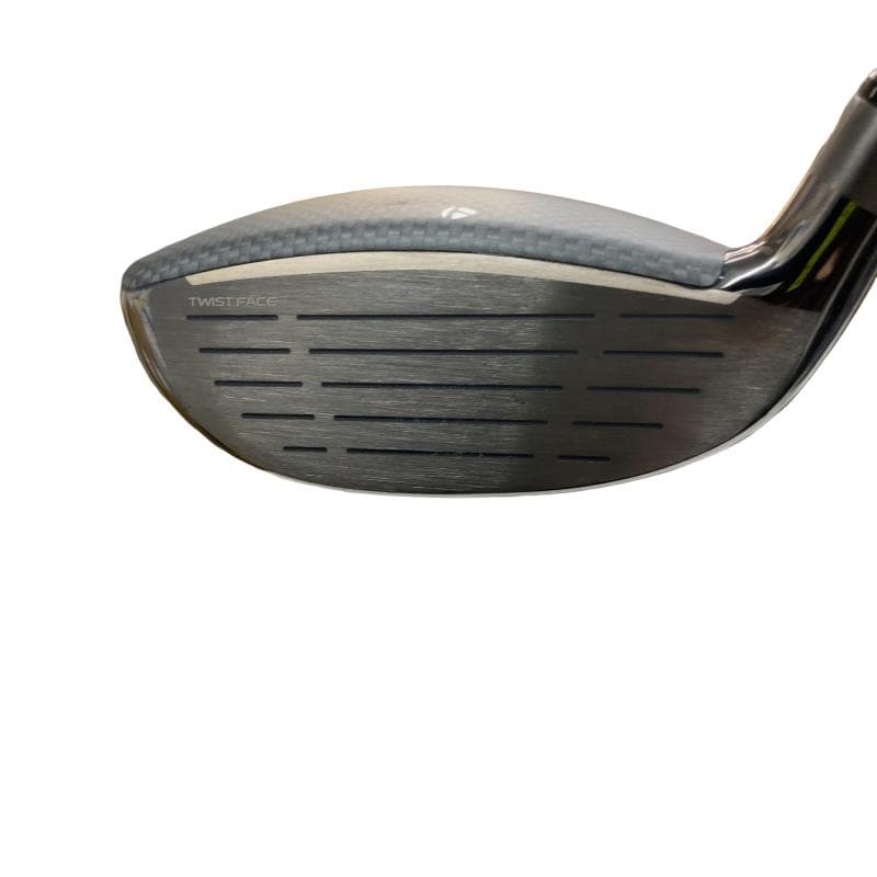 �p���R�T�@�l�`�w�@�T�v