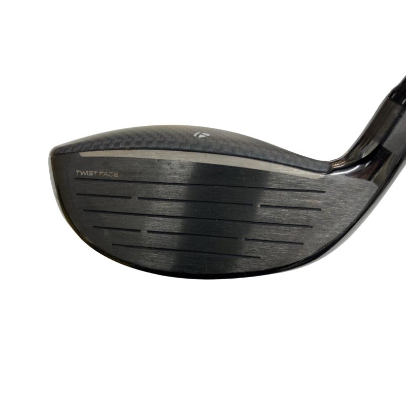 �p���R�T�@�R�v