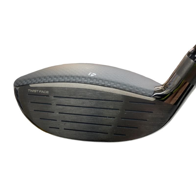 �p���R�T�@�l�`�w�@�T�v