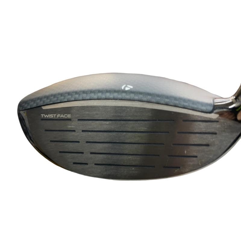 �p���R�T�@�l�`�w�@�V�v