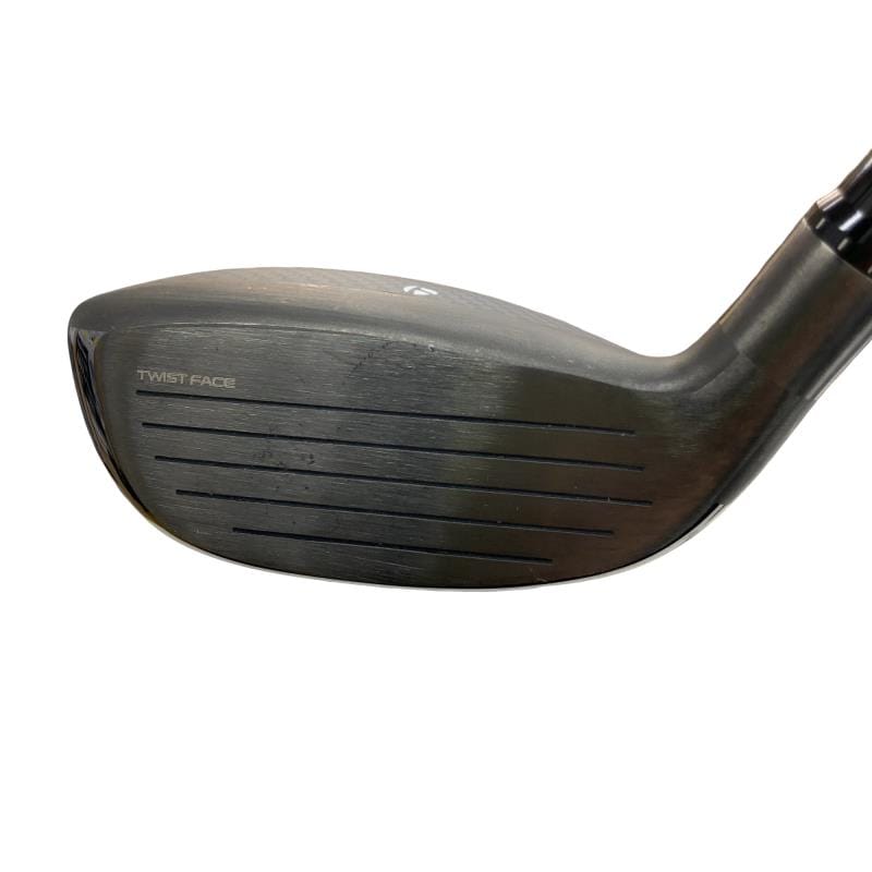 �p���R�T�@�t�S