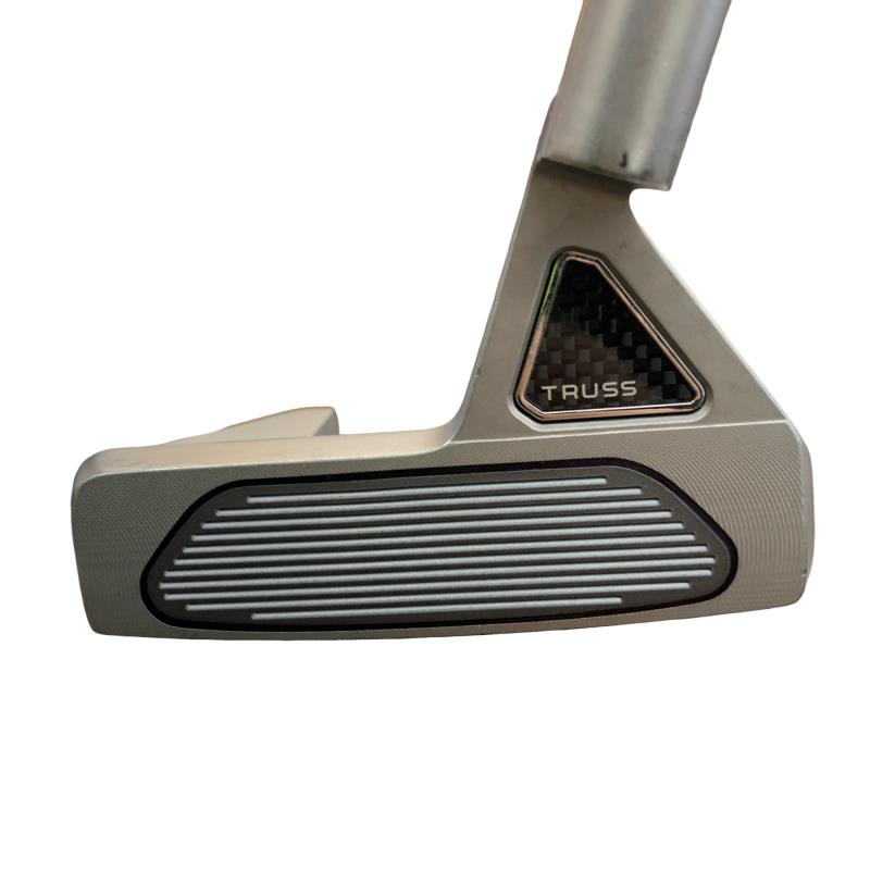 �s�o�@�s�q�t�r�r�@�l�Q�s�g�@�R�S�C���`