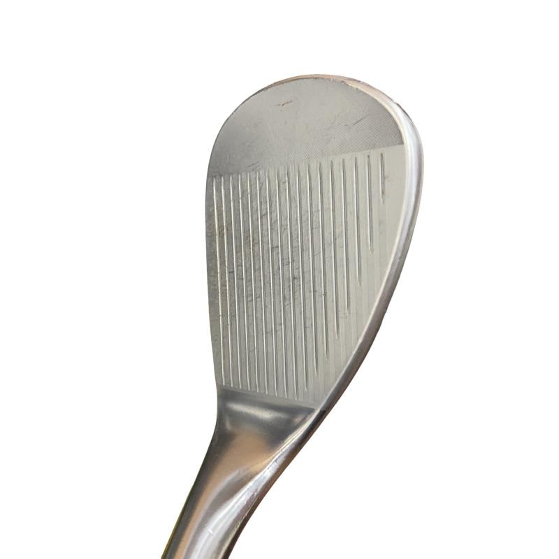 �u�n�j�d�x�@�r�o�h�m�@�l�h�k�k�d�c�@�r�l�W�@�c�A�[�N�����@�T�W°�^�P�S°�j