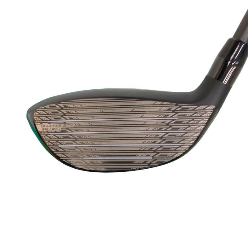 �a�q�h�c�f�d�r�s�n�m�d�@�a�P�@�r�s�@�R�v