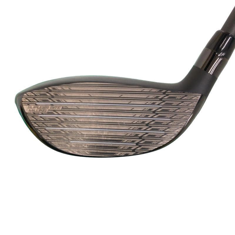 �a�q�h�c�f�d�r�s�n�m�d�@�a�P�@�r�s�@�T�v