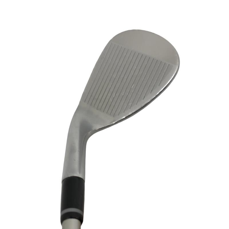 �o�q�f�q�@�O�@�v�d�c�f�d�@�S�W°�^�O�S°