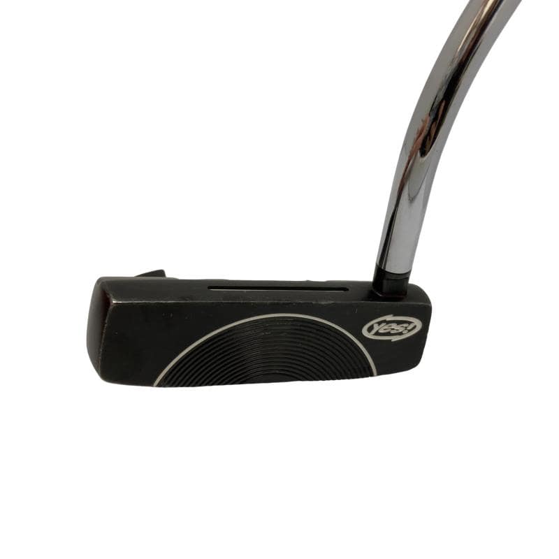 �b�|�f�q�n�n�u�d�@�d�����������|�P�Q�@�R�S�C���`