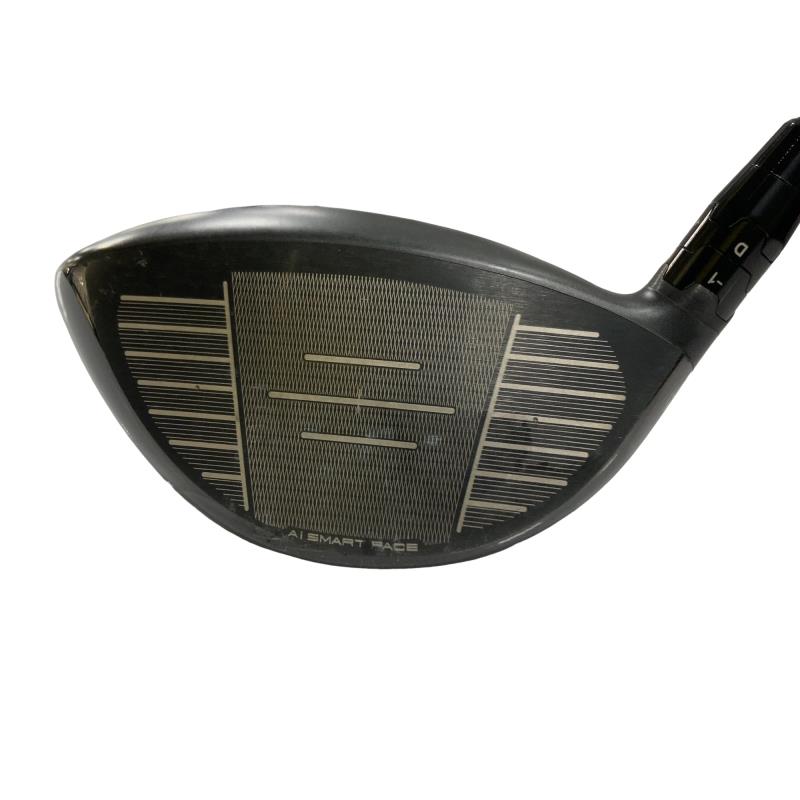 �o�`�q�`�c�x�l�@�`���@�r�l�n�j�d�@�������@�@�X°