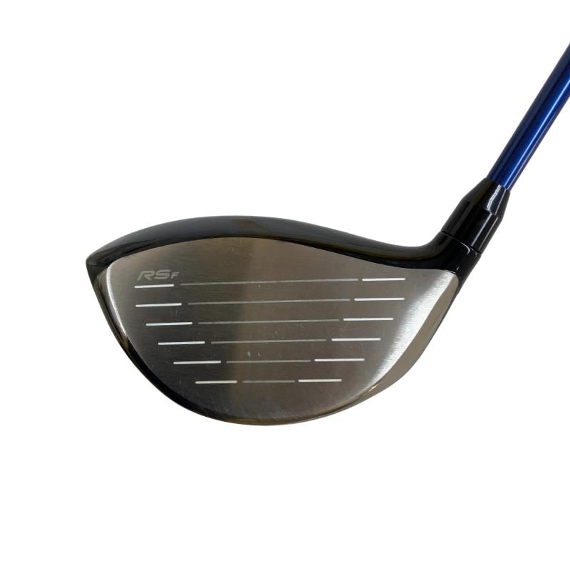 �q�r�@�e�i�Q�O�P�W�j�@�P�O�D�T°