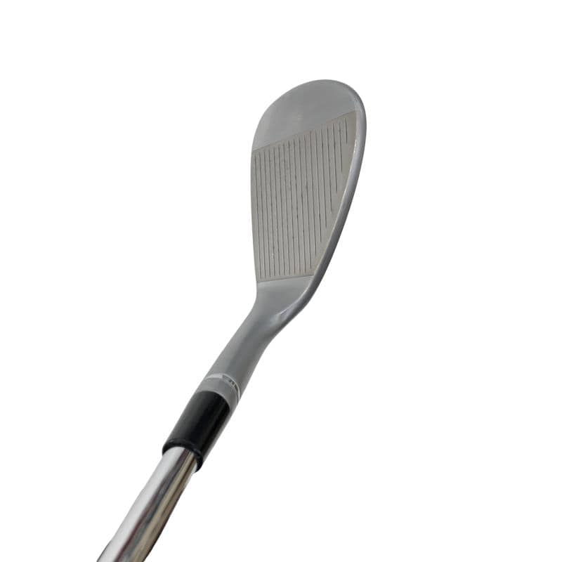 �s�����������@�l�������@�l�h�k�k�d�c�@�f�q�h�m�c�@�T�@�T�U°�^�P�O°�r�b